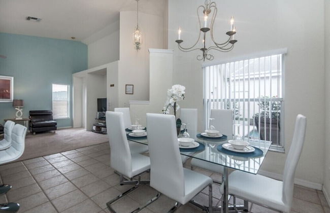 West Haven IHR 4079 - Foto 24