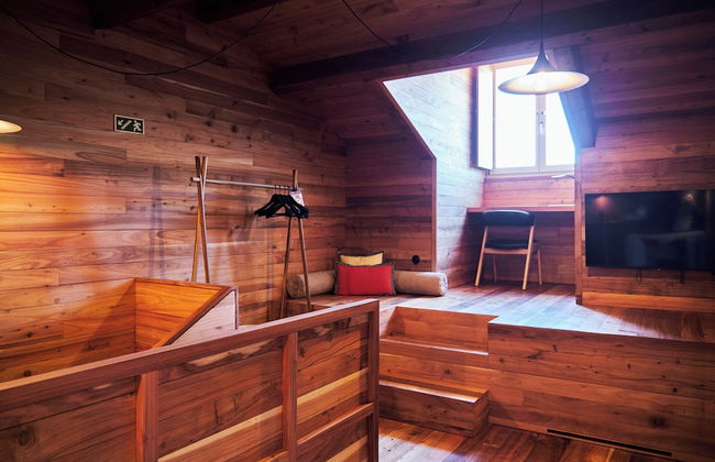 Quinta do Vallado - Foto 38