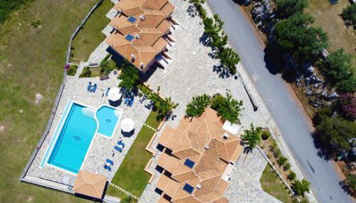 Kala Nera Panorama - Foto 4