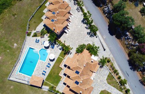 Kala Nera Panorama - Foto 4