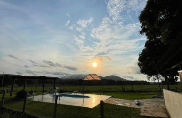 Chácara recanto Feliz - Foto 29