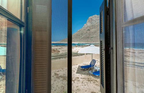 Gianna's House - Foto 36