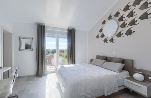 Villa Michaela by Istra Vacation - Foto 22