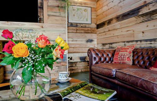 1 Bed in Ashton-under-Hill oc-o30070 - Foto 9