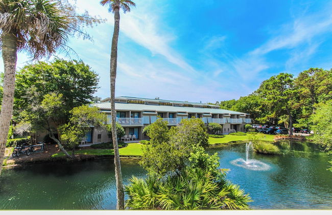 Players Club Resort - Foto 60