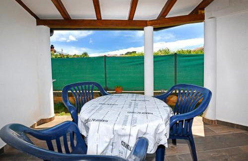 Apartments Dulabic - Foto 50