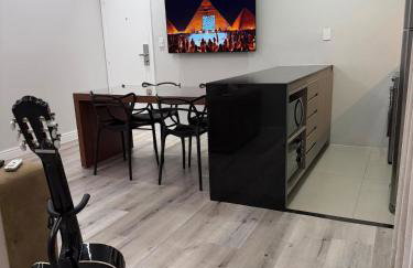 Brand new apartment in the best spot in Savassi MF - 1003 - Foto 17