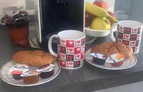 Modern Apartment in Civitavecchia with Terrace, 75 m² - Foto 30