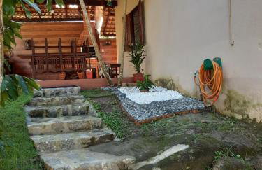 Casa São Roque - Foto 30