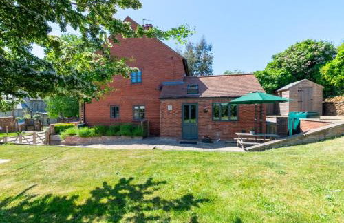 3 Bed in Hunstanton oc-90011 - Foto 17