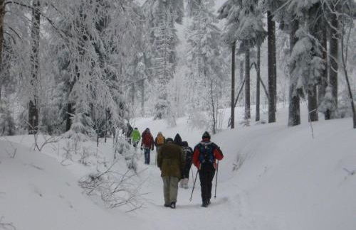 Ferienhaus Ederer - Foto 70
