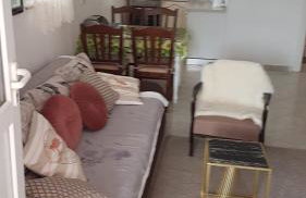 Apartment Branka - Foto 7