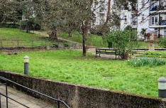 206mm Highgate Apartment - Photo 49