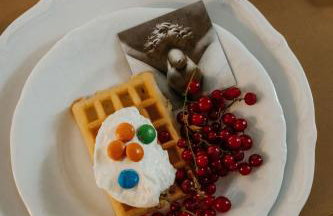 W Lesie Zaklęty - Foto 22