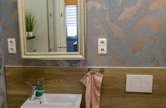 Gemütlich im Pott, nahe Essen und Veltins Arena - Foto 15