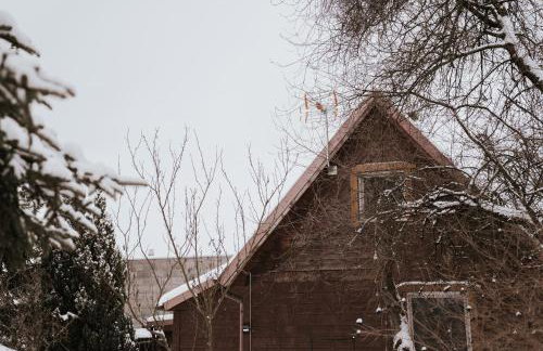 Bogdanówka - Foto 45