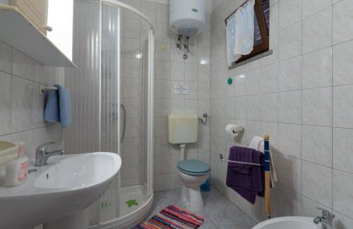 Hacienda RoseMary - Foto 22