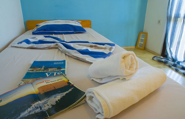 Victorious VIScovery Blue - Foto 4