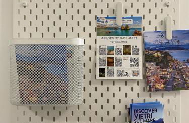 Casa vacanza: The Wind Rose - Foto 19