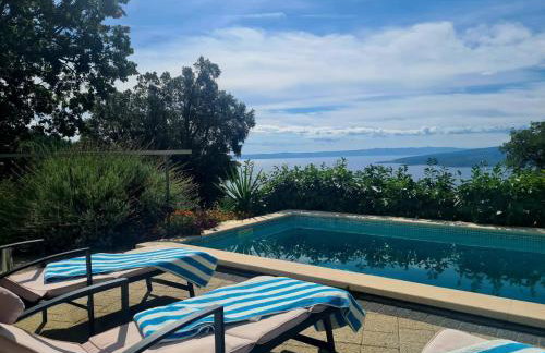 Holiday home Bastion - Foto 10