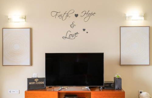 Sunny Ponta "Nomads' village" - Foto 38