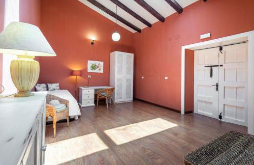 Casona Gildana: Historia, Patrimonio/E-working - Foto 35