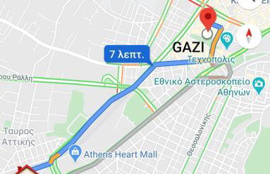 Panorama house near Teleperformance - Foto 38