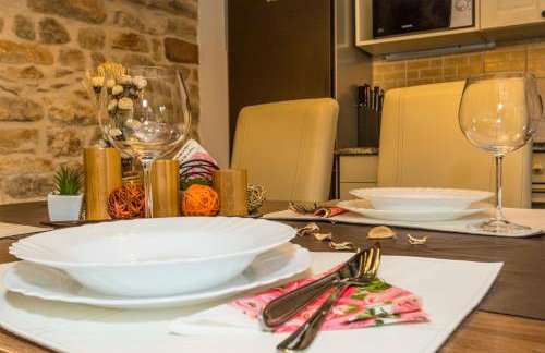 Villa Andrija - Photo 31