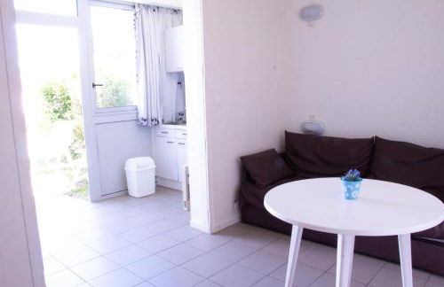 Le Marais - Village Vacances - Foto 9