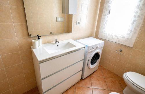 La Maison di Memi -Key to Villas - Foto 10