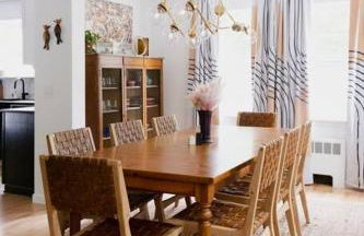 The Norsdale plus CMYK Motel on 10 acres in Phoenicia - Foto 15