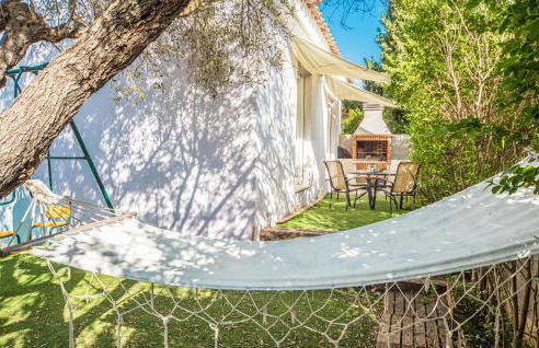 3 Bedroom Cozy Home In Peñiscola - Foto 14