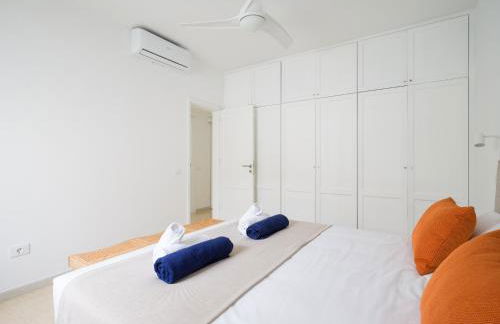 Magnífico Timón 8 - Foto 50