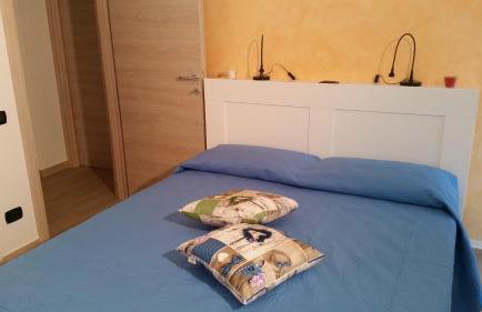 Pietra di Bismantova Short Lets - Foto 25