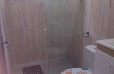 Residencial Atlântico Sul - Foto 11