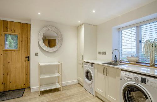 Stable End - Photo 12