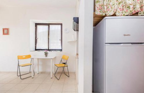 Cozy Home In Brsec With Wifi - Foto 23