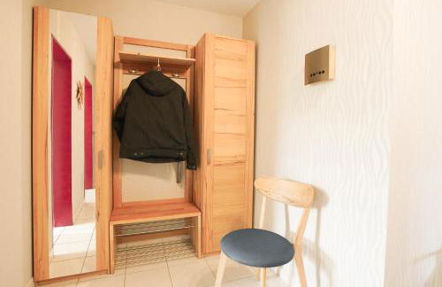 Lieblingsplatz - Foto 6