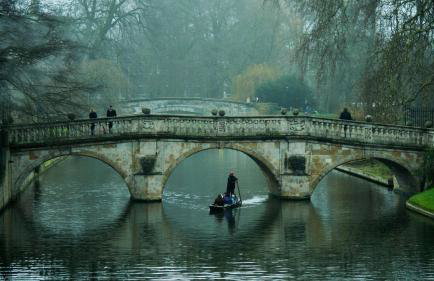 Old Station Apartments - Foto 62