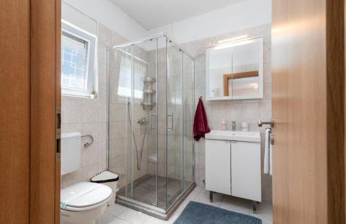 VILLA KUZMANIC - Photo 38