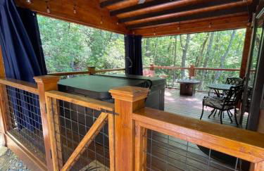 Meraki Escape - Foto 30