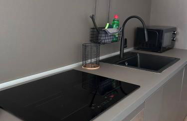 Vicolo Doria Apartment - Foto 11