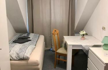 CLEOPATRA - ganze Haus - Foto 11