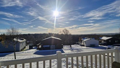 The View Point Northumberland - Foto 5