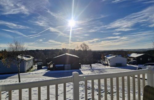 The View Point Northumberland - Foto 5