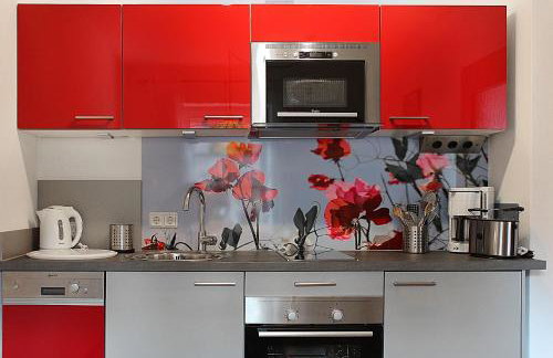 Ferienwohnung Falter - Foto 6