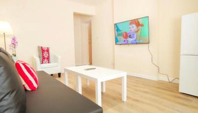 Apple Garden A-2 - Photo 4