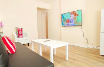 Apple Garden A-2 - Foto 4