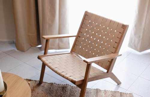 K Houses B3 - Foto 11