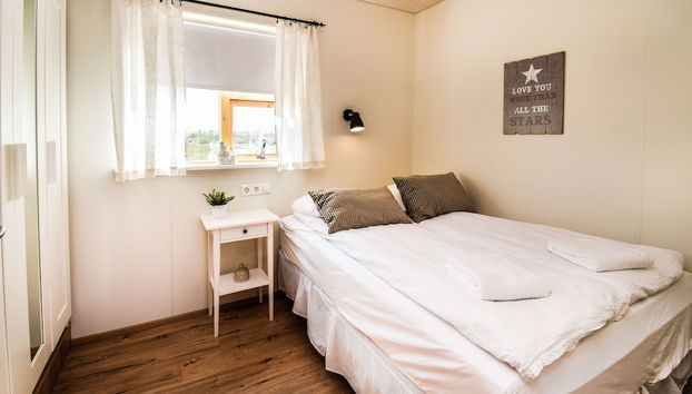 House V10 - Foto 5, Quarto